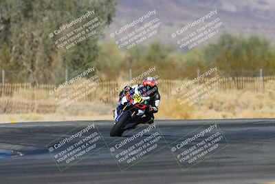 media/Dec-06-2024-CVMA Friday Practice (Fri) [[e1d1c5d4fc]]/2-Group 2/Session 6 (Turns 2 and 1 Exit)/